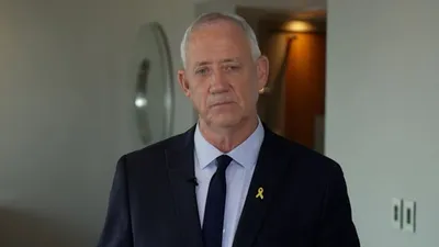 cnn عربي اخبار اليمن الان النووي الإيراني أوروبا إسرائيل الأسبق اخبار اليمن الان الحدث اليوم عاجل cnn عربي