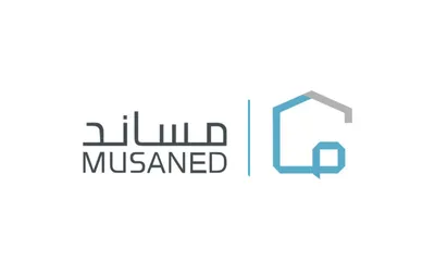 الجيل اخبار اليمن الان مساند كيفية طباعة تأشيرة لإجراء اخبار اليمن الان الحدث اليوم عاجل الجيل