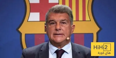 هاي كورة اخبار اليمن الان لماذا الكره لبرشلونة مهاجم باريس اخبار اليمن الان الحدث اليوم عاجل هاي كورة