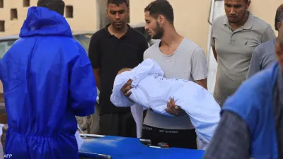 سبق اخبار اليمن الان ارتفاع شهداء الأطفال جراء الجوع اخبار اليمن الان الحدث اليوم عاجل سبق