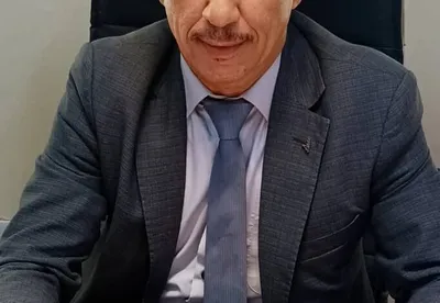 اخبار اليمن الان الحدث اليوم عاجل العاصفه نيوز