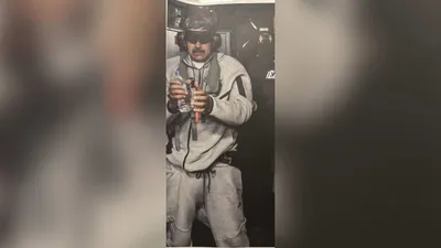 cnn عربي اخبار اليمن الان الأبيض مادورو بمنشأة احتجاز بالأمن اخبار اليمن الان الحدث اليوم عاجل cnn عربي