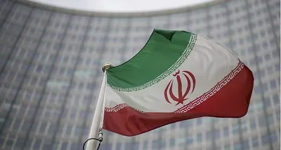الجيل اخبار اليمن الان إيران تطالب بإدانة إسرائيل مشروعية اخبار اليمن الان الحدث اليوم عاجل الجيل