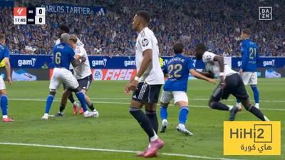 هاي كورة اخبار اليمن الان تقول القوانين الجديدة روديغر أوفييدو اخبار اليمن الان الحدث اليوم عاجل هاي كورة