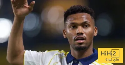 هاي كورة اخبار اليمن الان النصر مفتاح الإبداع موقعة الاتحاد  اخبار اليمن الان الحدث اليوم عاجل هاي كورة