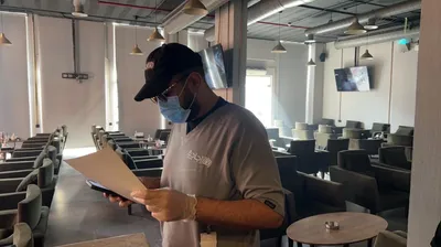 اخبار اليمن الان الحدث اليوم عاجل سبق