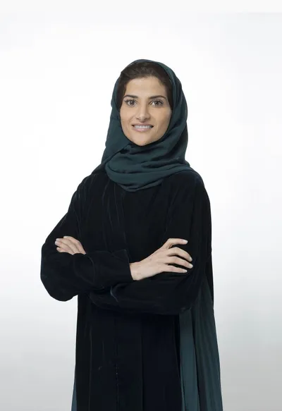 اخبار اليمن الان الحدث اليوم عاجل سبق