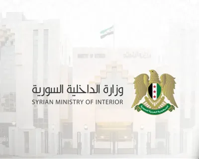 اخبار اليمن الان الحدث اليوم عاجل سبق