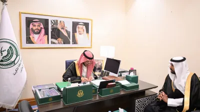 اخبار اليمن الان الحدث اليوم عاجل سبق