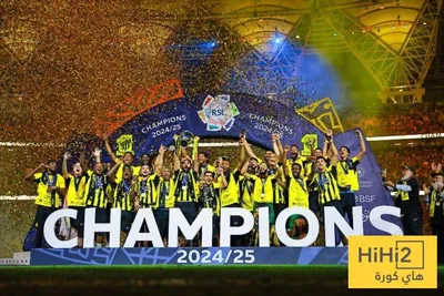 هاي كورة اخبار اليمن الان احتفل الاتحاد بكأس دوري الجماهير اخبار اليمن الان الحدث اليوم عاجل هاي كورة