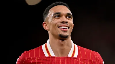 سبق اخبار اليمن الان رسميا مدريد يتعاقد نجم ليفربول اخبار اليمن الان الحدث اليوم عاجل سبق