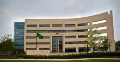 سبق اخبار اليمن الان الملحقية الثقافية السعودية بواشنطن المبتعثين اخبار اليمن الان الحدث اليوم عاجل سبق