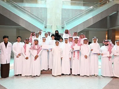اخبار اليمن الان الحدث اليوم عاجل سبق