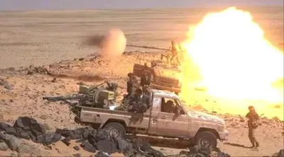 اخبار اليمن الان الحدث اليوم عاجل العاصفه نيوز