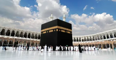 الجيل اخبار اليمن الان تأشيرات للمقيمين الخليج مناسك العمرة اخبار اليمن الان الحدث اليوم عاجل الجيل