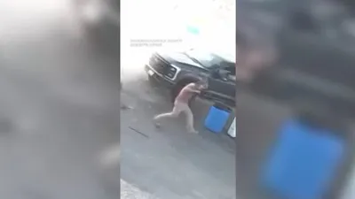اخبار اليمن الان الحدث اليوم عاجل cnn عربي