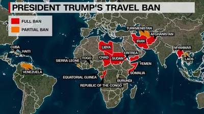 اخبار اليمن الان الحدث اليوم عاجل cnn عربي