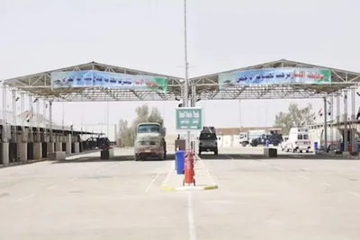 اخبار اليمن الان الحدث اليوم عاجل سبق
