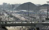 RT اخبار اليمن الان الفلك الدولي الأضحى الدول الإسلامية اخبار اليمن الان الحدث اليوم عاجل RT