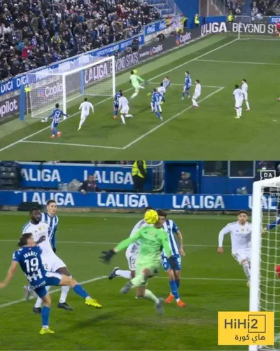 هاي كورة اخبار اليمن الان صور منقذ الريال الأول ألافيس اخبار اليمن الان الحدث اليوم عاجل هاي كورة