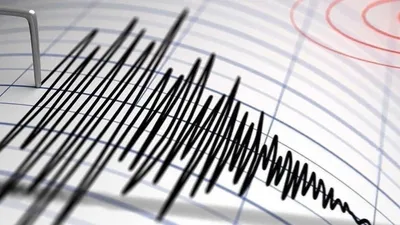سبق اخبار اليمن الان زلزال بقوة درجة يضرب اليابان اخبار اليمن الان الحدث اليوم عاجل سبق