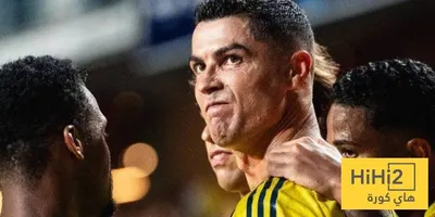 هاي كورة اخبار اليمن الان ينقص النصر للفوز بالسوبر السعودي اخبار اليمن الان الحدث اليوم عاجل هاي كورة