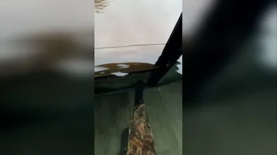 اخبار اليمن الان الحدث اليوم عاجل cnn عربي