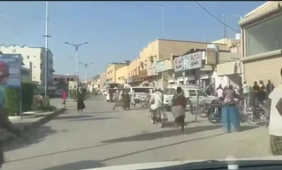 اخبار اليمن الان الحدث اليوم عاجل العاصفه نيوز