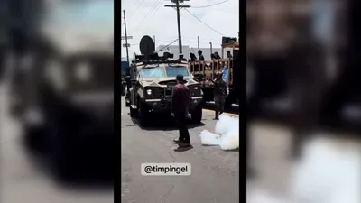 cnn عربي اخبار اليمن الان متظاهرون يواجهون السلطات والجمارك الأمريكية اخبار اليمن الان الحدث اليوم عاجل cnn عربي
