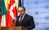 RT اخبار اليمن الان باكستان اتهامات الهند صلتها بهجوم اخبار اليمن الان الحدث اليوم عاجل RT
