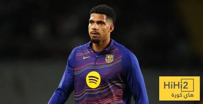 اخبار اليمن الان الحدث اليوم عاجل هاي كورة