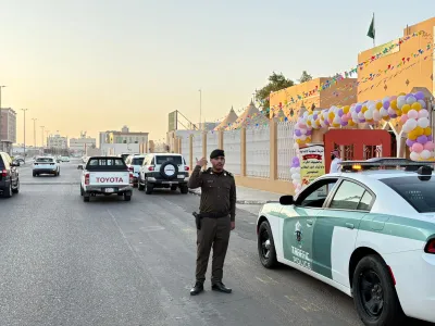 اخبار اليمن الان الحدث اليوم عاجل سبق