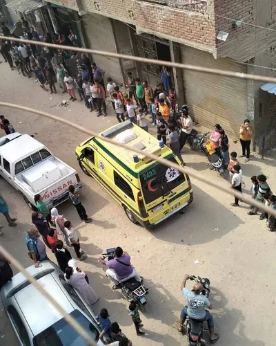 اليوم السابع اخبار اليمن الان إخلاء السكان عقارين السلام السيطرة اخبار اليمن الان الحدث اليوم عاجل اليوم السابع