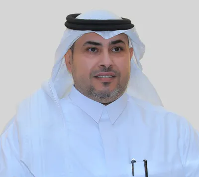اخبار اليمن الان الحدث اليوم عاجل سبق