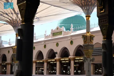 اخبار اليمن الان الحدث اليوم عاجل سبق
