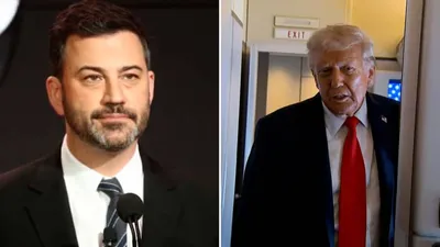 اخبار اليمن الان الحدث اليوم عاجل cnn عربي