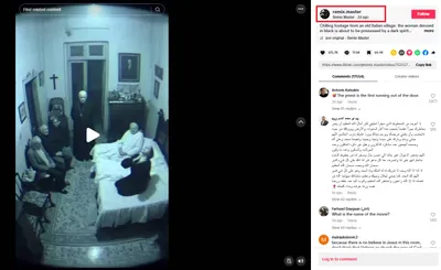 cnn عربي اخبار اليمن الان انتشار فيروسي لفيديو شيطانية إيطالية اخبار اليمن الان الحدث اليوم عاجل cnn عربي