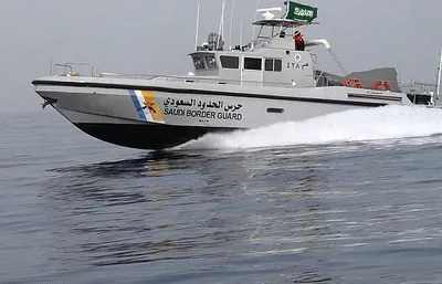 اخبار اليمن الان الحدث اليوم عاجل سبق
