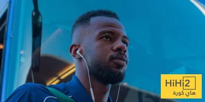 هاي كورة اخبار اليمن الان تطورات إصابة تمبكتي الهلال اخبار اليمن الان الحدث اليوم عاجل هاي كورة