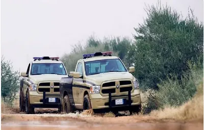الجيل اخبار اليمن الان البيئي مواطنا البيئة بالرعي عبدالعزيز اخبار اليمن الان الحدث اليوم عاجل الجيل