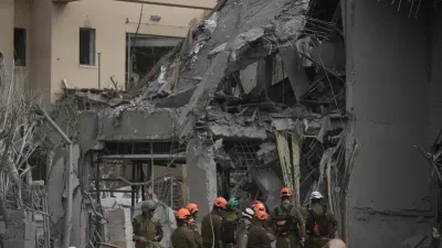 اخبار اليمن الان الحدث اليوم عاجل سبق