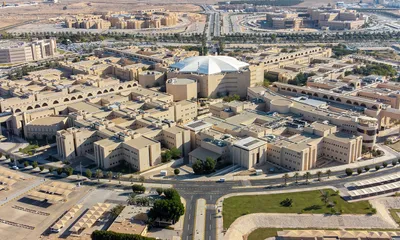 اخبار اليمن الان الحدث اليوم عاجل سبق