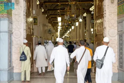 الجيل اخبار اليمن الان انسيابية بالمسجد التنظيم والجهود الميدانية اخبار اليمن الان الحدث اليوم عاجل الجيل