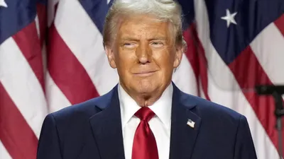 سبق اخبار اليمن الان أمريكي لماذا يتمنى أمريكا بالخليج اخبار اليمن الان الحدث اليوم عاجل سبق