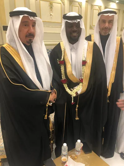 اخبار اليمن الان الحدث اليوم عاجل سبق