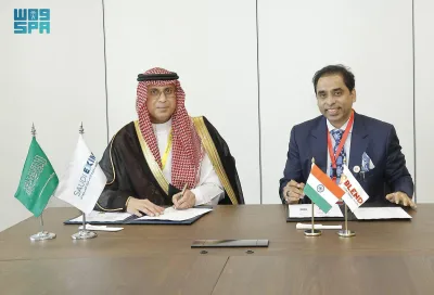 سبق اخبار اليمن الان التصدير والاستيراد الصادرات السعودية النفطية اخبار اليمن الان الحدث اليوم عاجل سبق