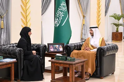 سبق اخبار اليمن الان الطائف الرئيس التنفيذي الأحياء المكرمة اخبار اليمن الان الحدث اليوم عاجل سبق