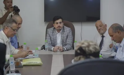 اخبار اليمن الان الحدث اليوم عاجل العاصفه نيوز