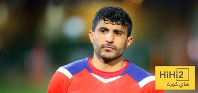 هاي كورة اخبار اليمن الان الهلال رافع الرويلي بديلا للعويس اخبار اليمن الان الحدث اليوم عاجل هاي كورة