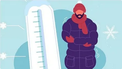 اخبار اليمن الان الحدث اليوم عاجل الجيل